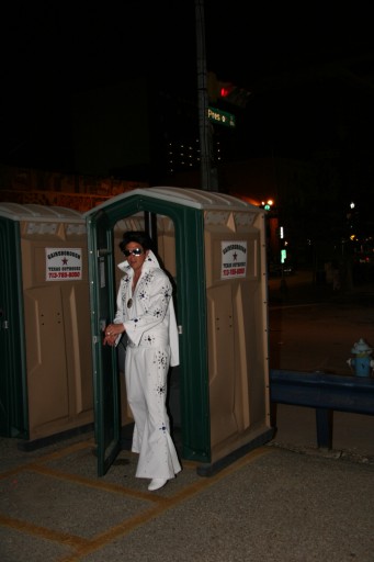 ArtCarFridayl2005 152 